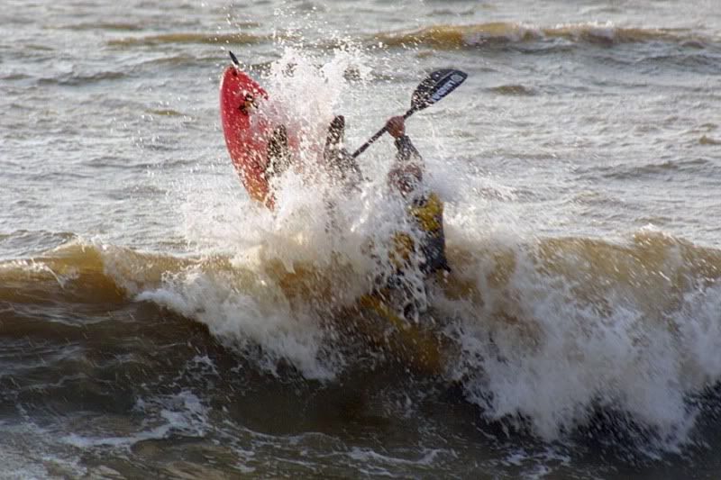 [Get 38+] Best Kayak Helmet Uk